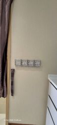 Blk 261 Boon Lay Crest (Jurong West), HDB 5 Rooms #637698141